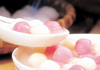 橫機羅紋廠家的生產(chǎn)設(shè)備主要包括哪些？